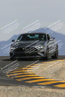 media/Mar-19-2023-Speed Ventures (Sun) [[20cf5f9ff9]]/4-Black Group/Session 3 (Turn 12)/